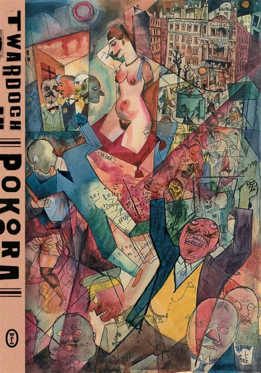 589089_large.jpg