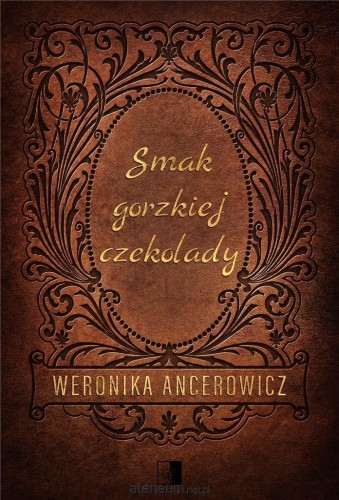 584310_large.jpg