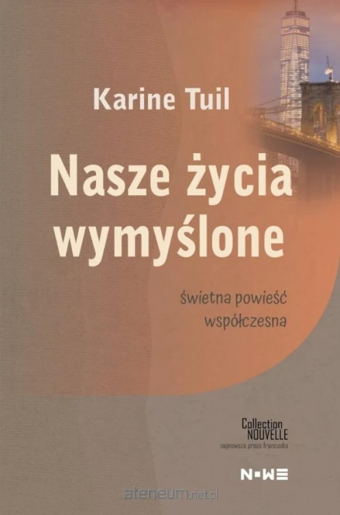 580969_large.jpg