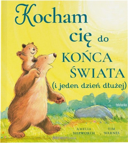 677550_large.jpg