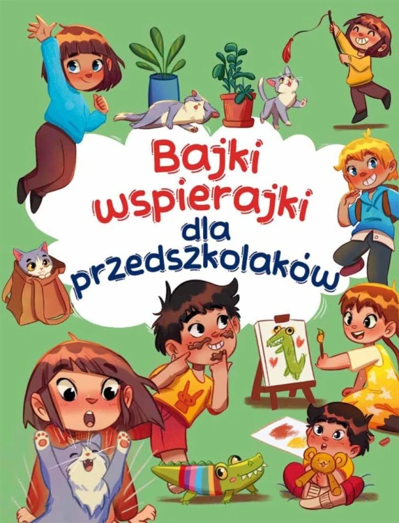 3a5845cd42f8ab5b47cf1f7c22e0da86.jpg