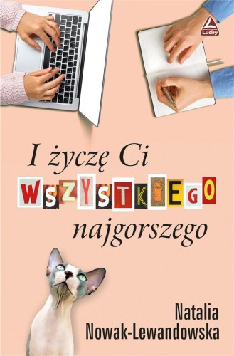 47ef85e62e8bce3046ea7aeab0b38917.jpg