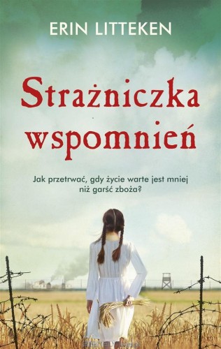 517276_large.jpg