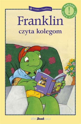 628623_large.jpg