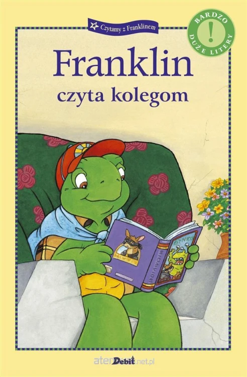 628623_large.jpg