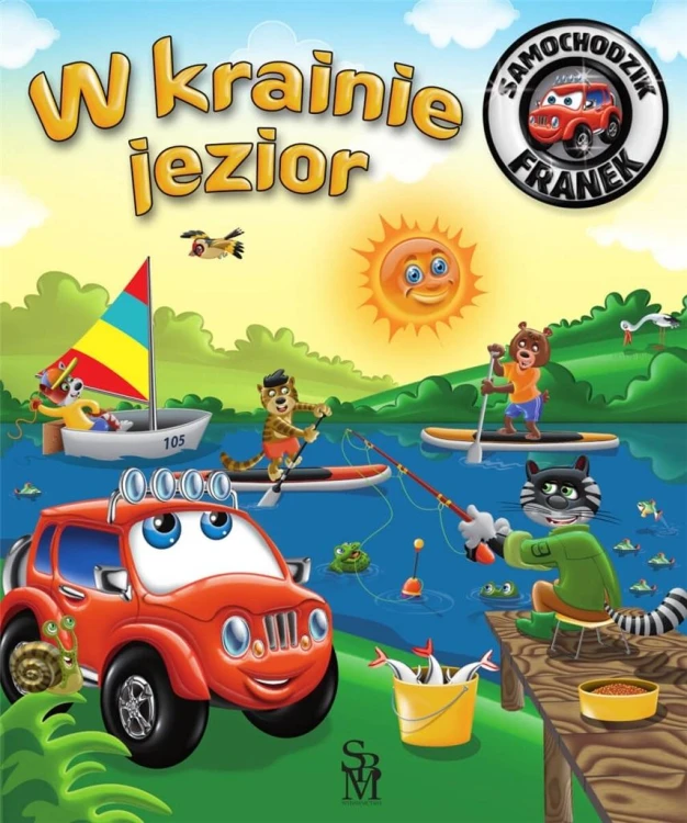 02012a37d0b0e2feab54f5dd674d416d.jpg