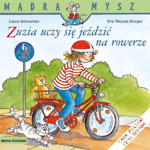 622869_large.jpg