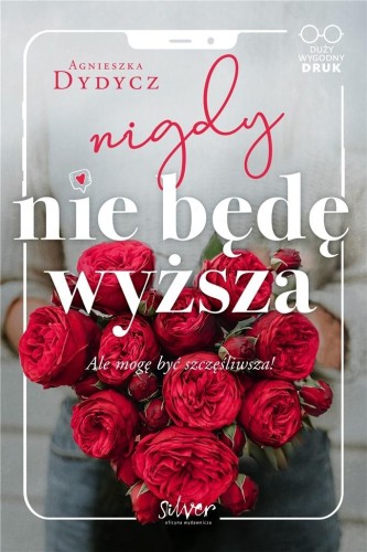 bbe475a9792c458f97da2d51858980b0.jpg