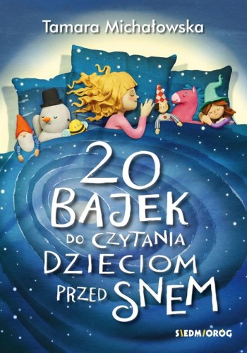 7c7f8defda3dc680699a15a02014db0d.jpg