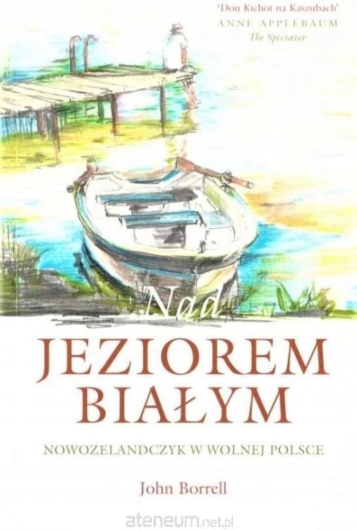 458271_large.jpg