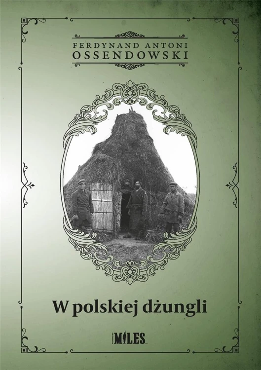 56c09ed98e2e7c8e5dd6ec992110cae9.jpg