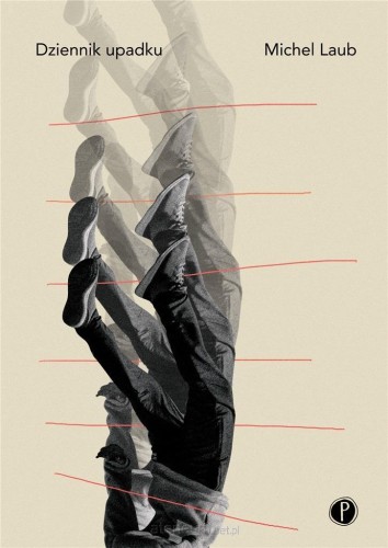 396748_large.jpg