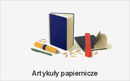 kategoria-artykuly-papiernicze-mobile.png
