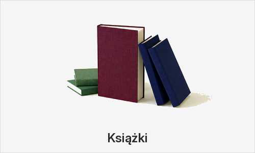 kategoria-ksiazki-desktop.png