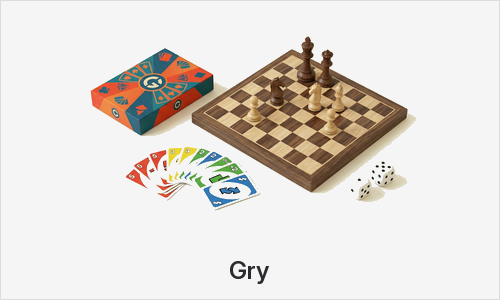 kategoria-gry-desktop.png
