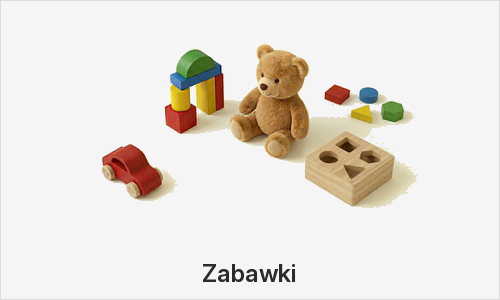 kategoria-zabawki-desktop.png