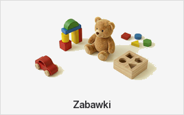 kategoria-zabawki-mobile.png