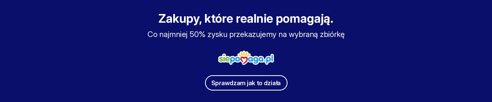 Fundacja Siepomaga