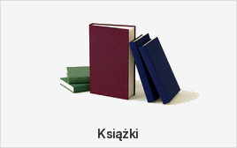 kategoria-ksiazki-mobile.png